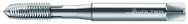 P20200-M8 PROTOTEX XPERT P - Americas Industrial Supply
