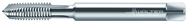 20207-EGM6 PROTOTEX TINI INSERT - Americas Industrial Supply