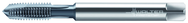 202161-M1.6 PROTOTEX TINI - Americas Industrial Supply