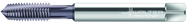 2021763-M2 PROTOTEX TINI PLUS - Americas Industrial Supply