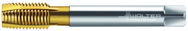 M2226305-UNC 3/8 PROTOTEX XPERT M - Americas Industrial Supply