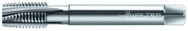 212661-M12X1 PROTOTEX TINI - Americas Industrial Supply