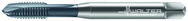 7021366-M5 PROTOTEX SPRINT - Americas Industrial Supply