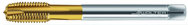 7126365-M14X1.5 PROTOTEX SPRINT - Americas Industrial Supply