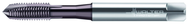 EP2221302-UNC 1/4 PROTOTEX ECO PLUS - Americas Industrial Supply
