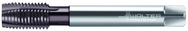EP2426302-G1/2 PROTOTEX ECO PLUS - Americas Industrial Supply