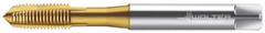 EP2023305-M4X.7 6GX 3FL HS STFL TAP - Americas Industrial Supply