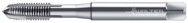 P202108-M6 PROTOTEX XPERT P - Americas Industrial Supply