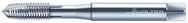 P20310-M10 PROTOTEX XPERT P - Americas Industrial Supply