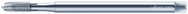 P203103-M4 PROTOTEX XPERT P - Americas Industrial Supply