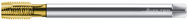 P2036035-M8 PROTOTEX XPERT P - Americas Industrial Supply