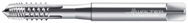 P40310-M4 PROTOTEX XPERT P - Americas Industrial Supply