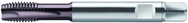 S2026302-M24 PROTOTEX THL COATED - Americas Industrial Supply