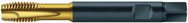 S2026305-M24 PROTOTEX TIN COATED - Americas Industrial Supply