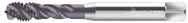 TC142-M5X0.8 6HX WW60RB HS SPFL TAP - Americas Industrial Supply