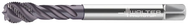 TC142-M8X1 6HX WW60RB HS SPFL TAP - Americas Industrial Supply
