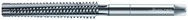 29100 - TR24X5 TMB - Americas Industrial Supply