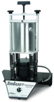 PAINT SHAKER-TORNADO (HOUGEN) 120V - Americas Industrial Supply