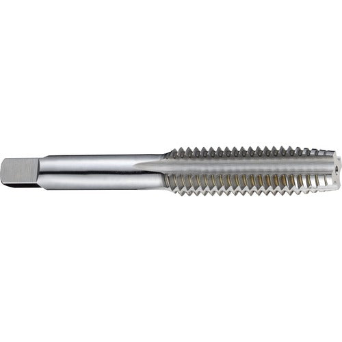 ‎5-40 H2 2FL HSS PLUG TAP-BRT - Americas Industrial Supply