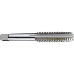 ‎5/16-18 H2 4FL HSS PLUG TAP-BRT - Americas Industrial Supply