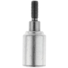 905 PRESSURE-MATIC ASSEMBLY - Americas Industrial Supply