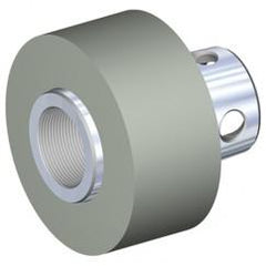 KM4X100POWC KM4X100 ADAPTER POWER - Americas Industrial Supply