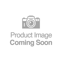 HD SINGLE SET TX10 3 PCS - Americas Industrial Supply