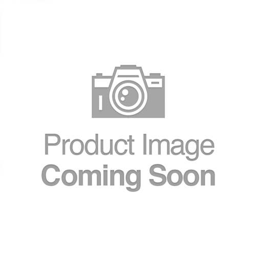 CGW-Camel 59003 7"x 1"x 1-1/4" RA46-J-V Type 05 Ruby Grinding Wheel - Americas Industrial Supply