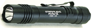 ProTac 2L C4 LED Flashlight - HAZ05 - Americas Industrial Supply