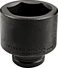 Proto® 3/4" Drive Impact Socket 31 mm - 6 Point - Americas Industrial Supply