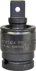 Proto® 3/8" Drive Impact Universal Joint - Americas Industrial Supply