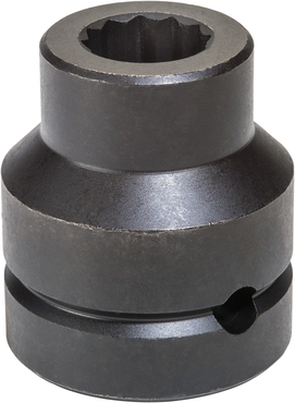 Proto® 1" Drive Impact Socket 15/16" - 12 Point - Americas Industrial Supply