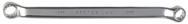 Proto® Tether-Ready Full Polish Offset Double Box Wrench 12 x 13 mm - 12 Point - Americas Industrial Supply