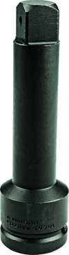 Proto® 1" Drive Impact Extension 13" - Americas Industrial Supply