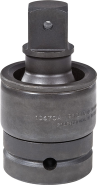 Proto® 1" Drive Impact Universal Joint - Americas Industrial Supply