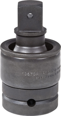 Proto® 1" Drive Impact Universal Joint - Americas Industrial Supply