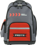 Proto® Back Pack with Removable Tote - Americas Industrial Supply