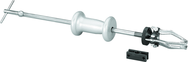 Proto® Reversible Jaw Slide Hammer Puller - Americas Industrial Supply