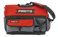 Proto® Open Tote Tool Bag - Americas Industrial Supply