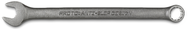 Proto® Black Oxide Combination Wrench 25 mm - 12 Point - Americas Industrial Supply