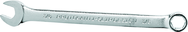 Proto® Satin Combination Wrench 1-1/8" - 6 Point - Americas Industrial Supply
