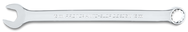 Proto® Full Polish Combination Wrench 15 mm - 12 Point - Americas Industrial Supply