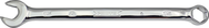 Proto® Full Polish Combination Wrench 1-1/16" - 6 Point - Americas Industrial Supply