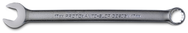 Proto® Satin Combination Wrench 17 mm - 12 Point - Americas Industrial Supply