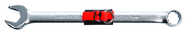 Proto® Tether-Ready Satin Combination Wrench 10 mm - 12 Point - Americas Industrial Supply