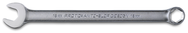 Proto® Satin Combination Wrench 18 mm - 6 Point - Americas Industrial Supply