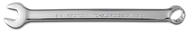 Proto® Full Polish Combination Wrench 5/8" - 12 Point - Americas Industrial Supply