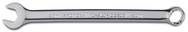 Proto® Full Polish Combination Wrench 20 mm - 12 Point - Americas Industrial Supply