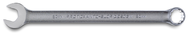 Proto® Satin Combination Wrench 20 mm - 12 Point - Americas Industrial Supply