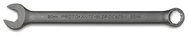 Proto® Black Oxide Combination Wrench 20 mm - 12 Point - Americas Industrial Supply